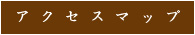ANZX}bv